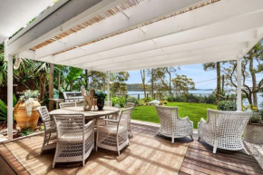 Villa 169 by TCC Clareville